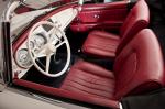 BMW 507 1957 года